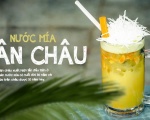 Kinh doanh đồ ăn vặt mùa hè thì không thể nào bỏ qua những món ngon